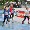 20 Km Lausanne 2016