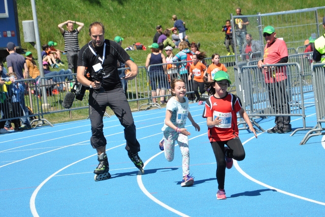 20 Km de Lausanne