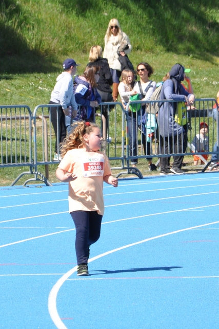 20 Km de Lausanne