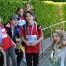 20 Km de Lausanne