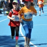 20 Km de Lausanne