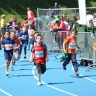 20 Km de Lausanne