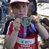 20 Km de Lausanne