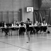 Tests Gym 24.4.2016
