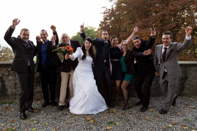 IMG_7355 - Mariage Loïc Gilliéron 29.10.2016