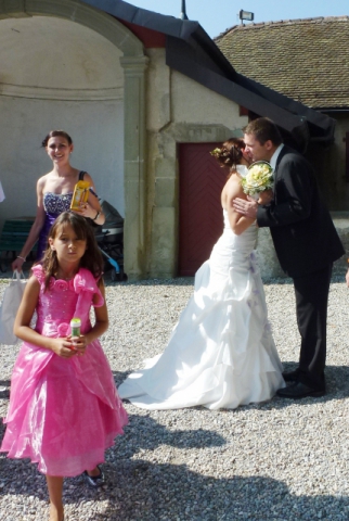 lfgmariage3 - Mariage Laetitia Favre-Grossglauser 8.9.2012