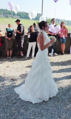 lfgmariage5