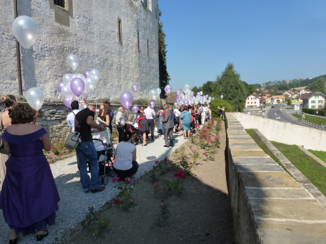 lfgmariage7 - Mariage Laetitia Favre-Grossglauser 8.9.2012