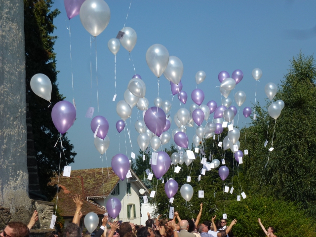 lfgmariage9 - Mariage Laetitia Favre-Grossglauser 8.9.2012