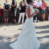 lfgmariage5 - Mariage Laetitia Favre-Grossglauser 8.9.2012