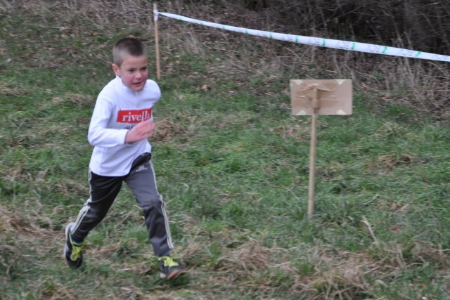 Cross 2016