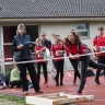 Qualif athlétisme Morges