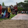 Qualif athlétisme Morges