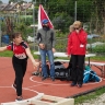 Qualif athlétisme Morges