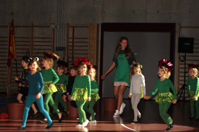 GymOronSoiree2012003