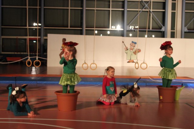 GymOronSoiree2012013