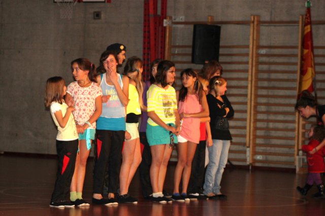 GymOronSoiree2012042