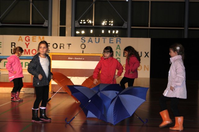 GymSoiree301113106