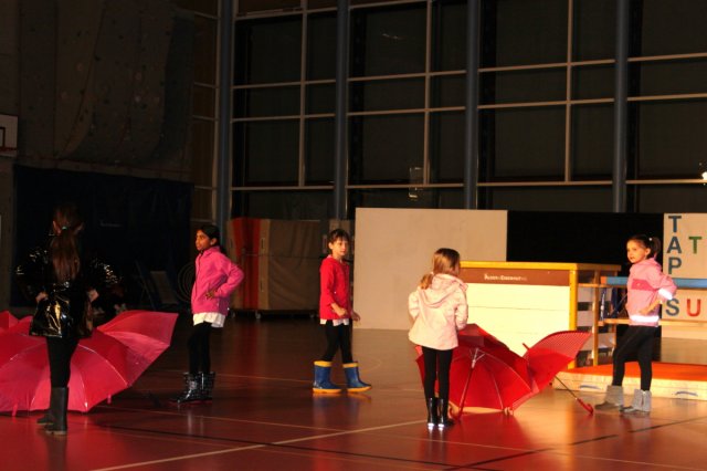 GymSoiree301113107