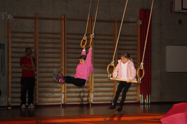 GymSoiree301113109
