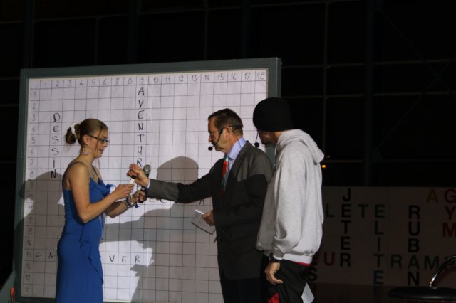 GymSoiree301113110