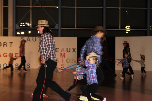 GymSoiree301113111