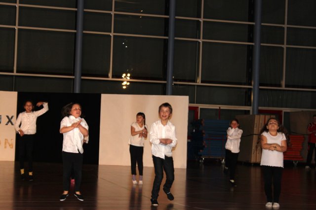GymSoiree301113126