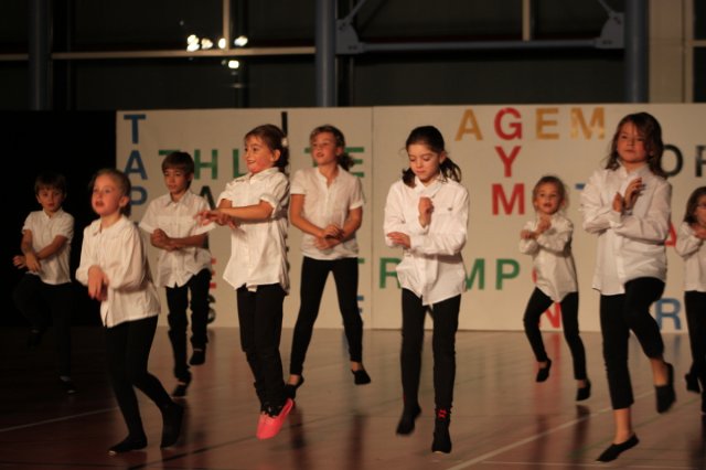 GymSoiree301113130