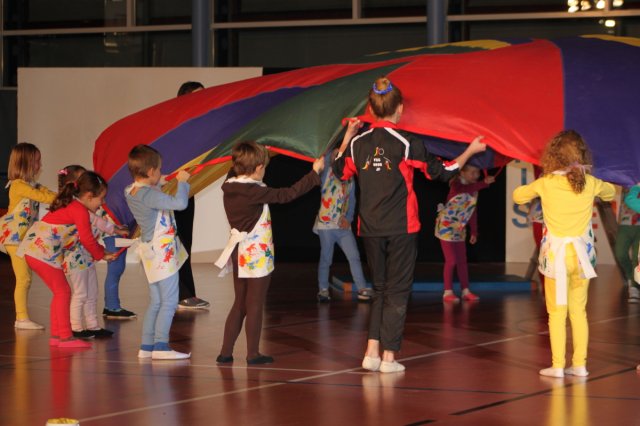 GymSoiree301113135