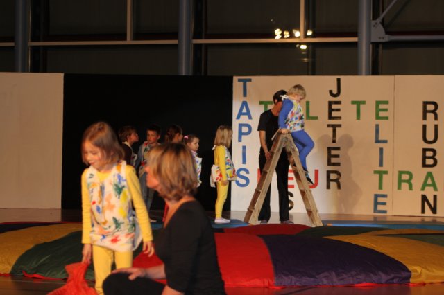 GymSoiree301113137