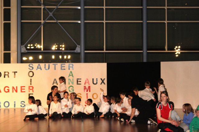 GymSoiree301113152