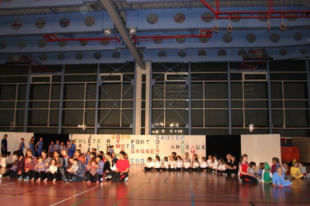 GymSoiree301113153