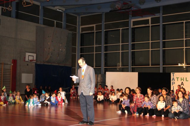 GymSoiree301113155