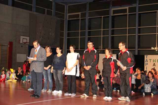 GymSoiree301113156