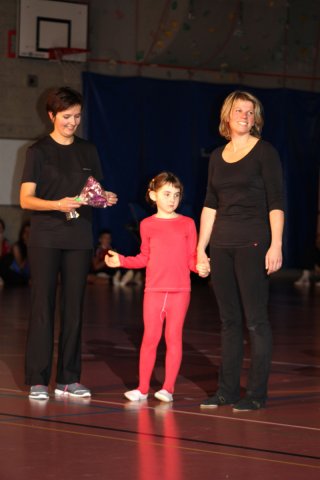 GymSoiree30111319