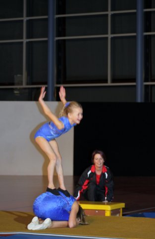 GymSoiree30111326