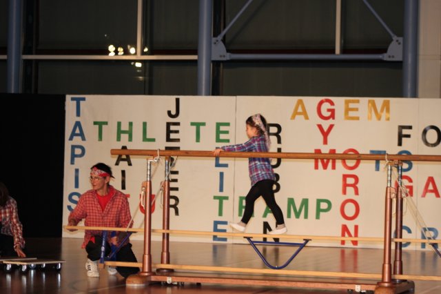 GymSoiree30111348