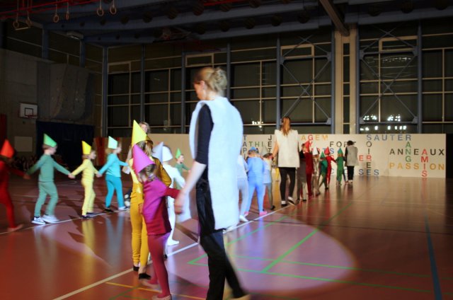 GymSoiree30111354