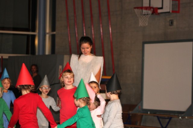 GymSoiree30111356