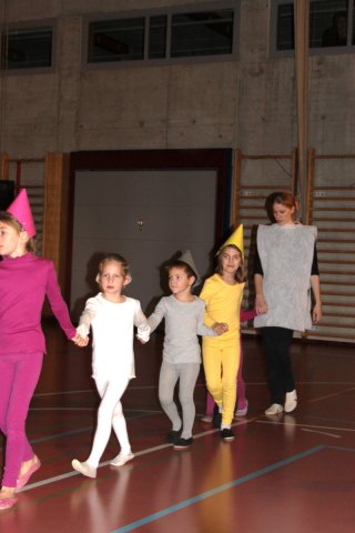 GymSoiree3011136