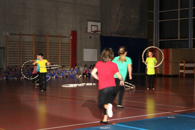 GymSoiree30111361