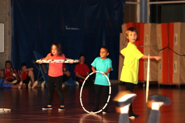GymSoiree30111362