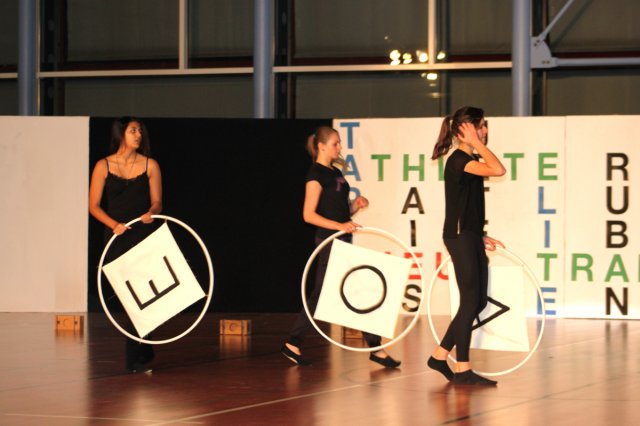 GymSoiree30111371