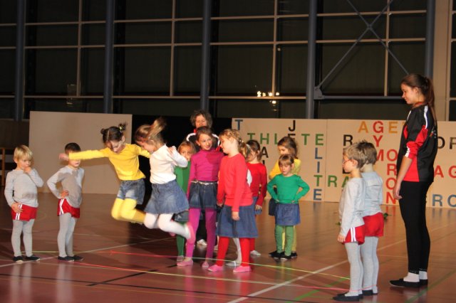 GymSoiree30111379
