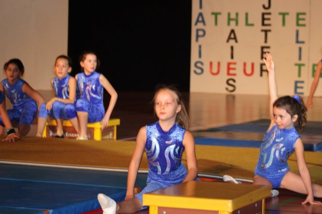 GymSoiree30111388