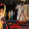 GymSoiree301113144