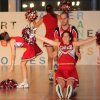 GymSoiree301113147