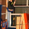 GymSoiree30111321