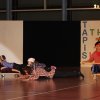 GymSoiree30111341