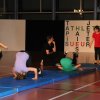 GymSoiree30111360